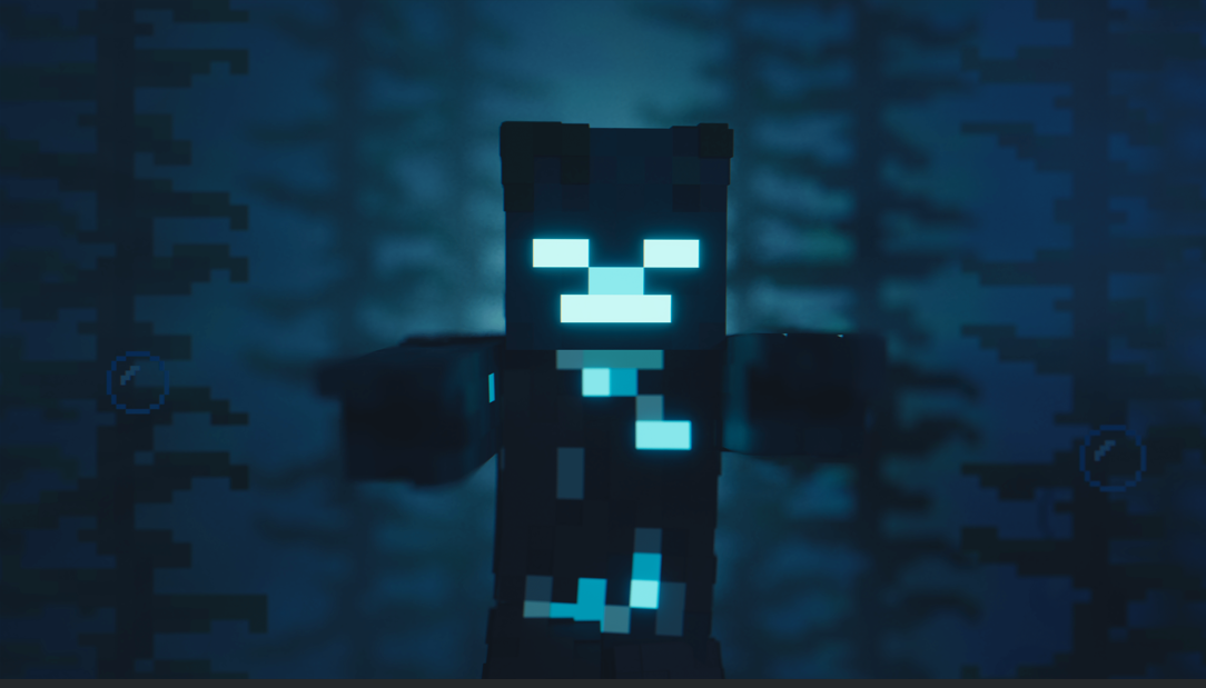 Screenshot 2025-12-17 202055
